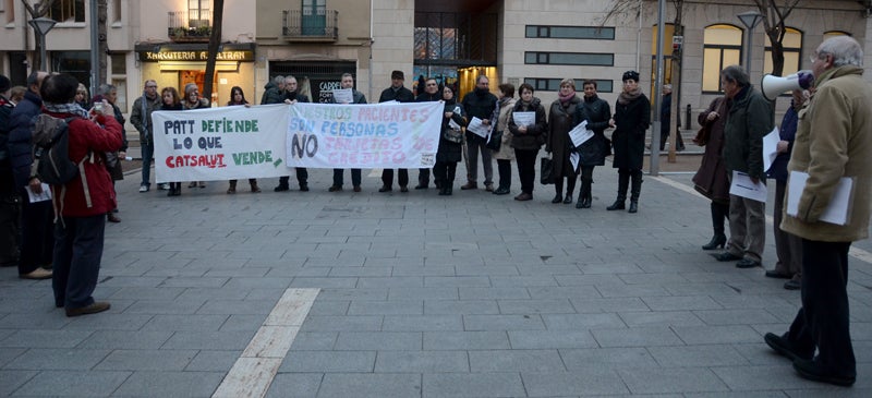 FAV - Hepatitis. Autor: David B.