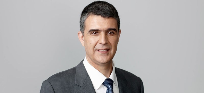 Foto portada: Martí. Autor: cedida. 