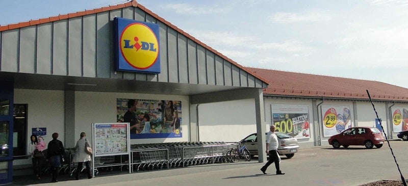 311015 lidl