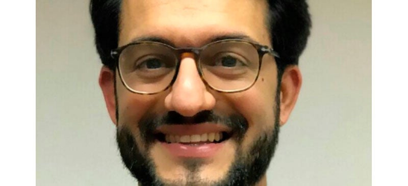 Foto portada: Farré. Autor: cedida. 