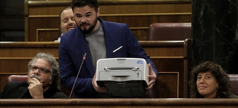 Rufián