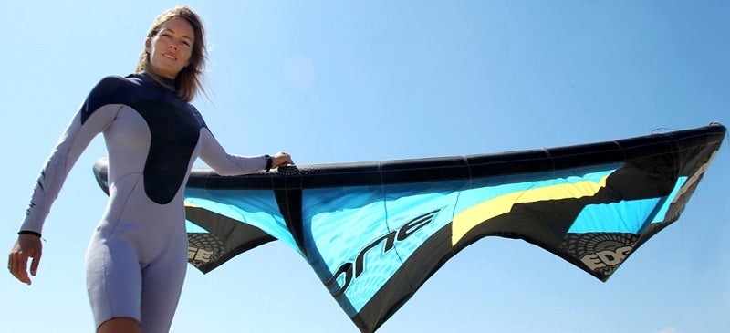 Foto portada: Gomà, en una imatge per al RACC. 