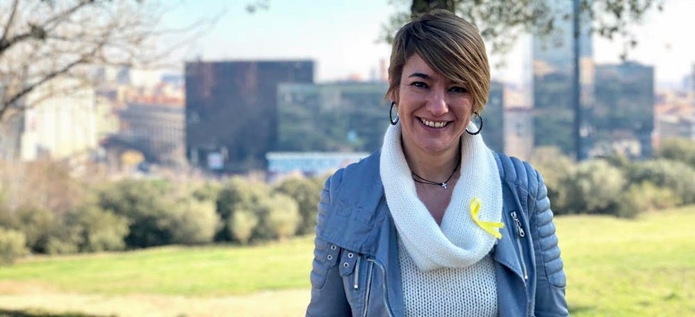 Foto portada: Ciuró. Autor: PDeCAT / cedida. 