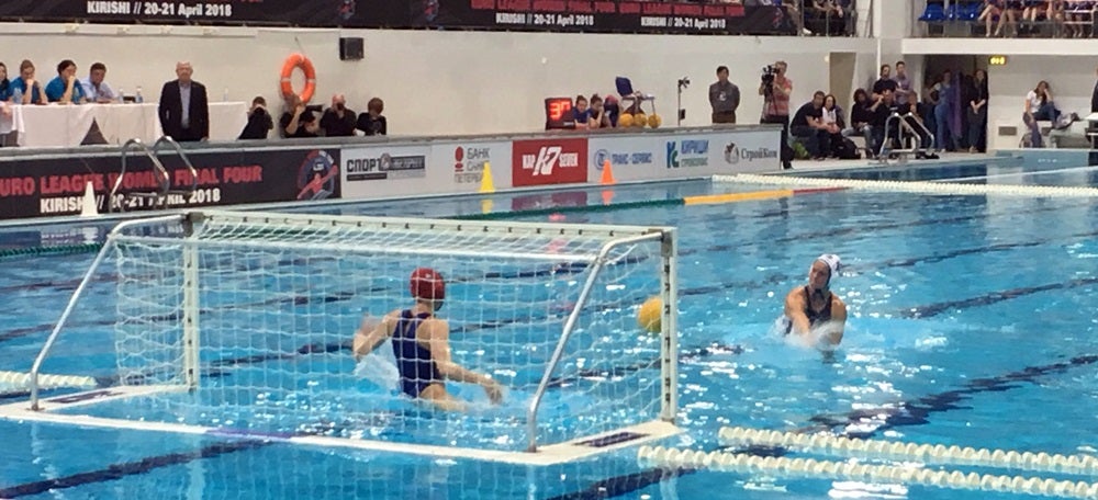 Foto portada: un dels llançaments de penal. Autor: CN_Sabadell via Twitter. 