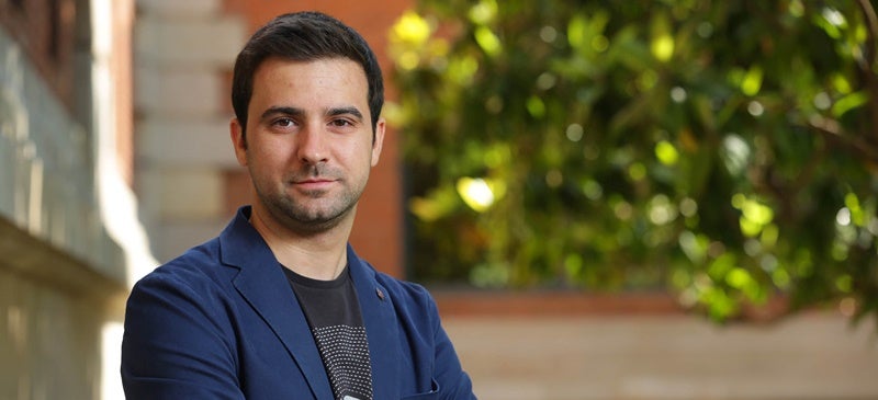 01.06.2017, Barcelona
Diputats del PSC al Parlament de Catalunya.
foto: PSC/Jordi Play