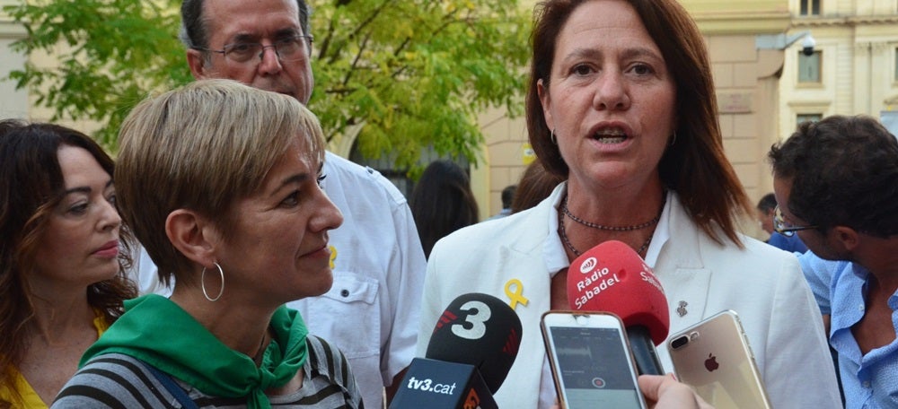 Foto portada: Ciuró i Madrenas. Autor: David B. 