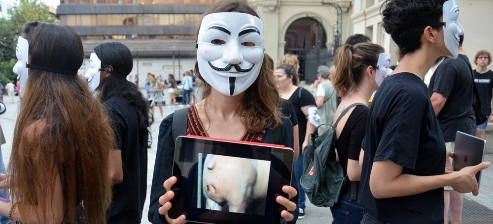 Vallès Antiespecista