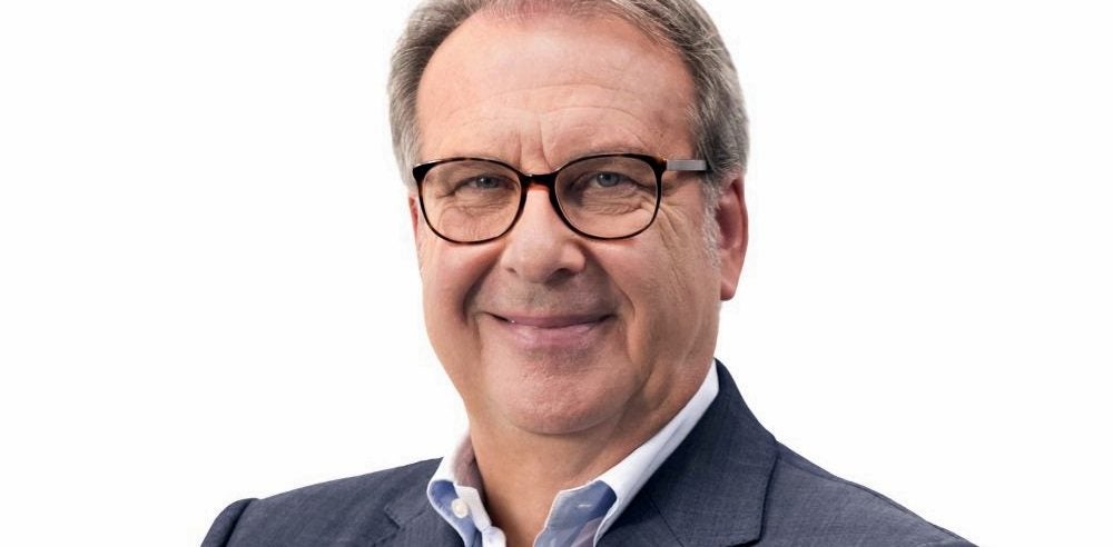 Foto portada: Josep Cuní.