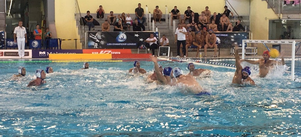 Foto: @rfen via Twitter