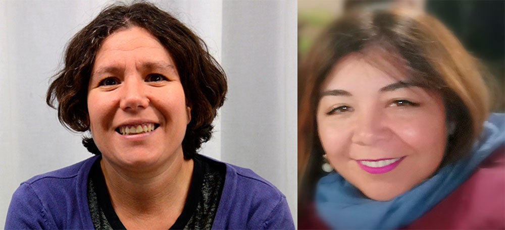 Foto portada: Morell i Sandoval. 