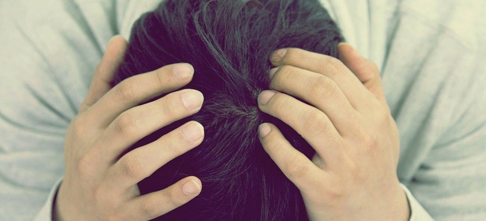 Estudios psicológicos alertan del alto grado de personas con ansiedad en Catalunya