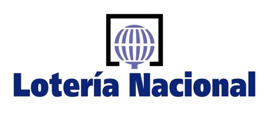 Lotería Nacional
