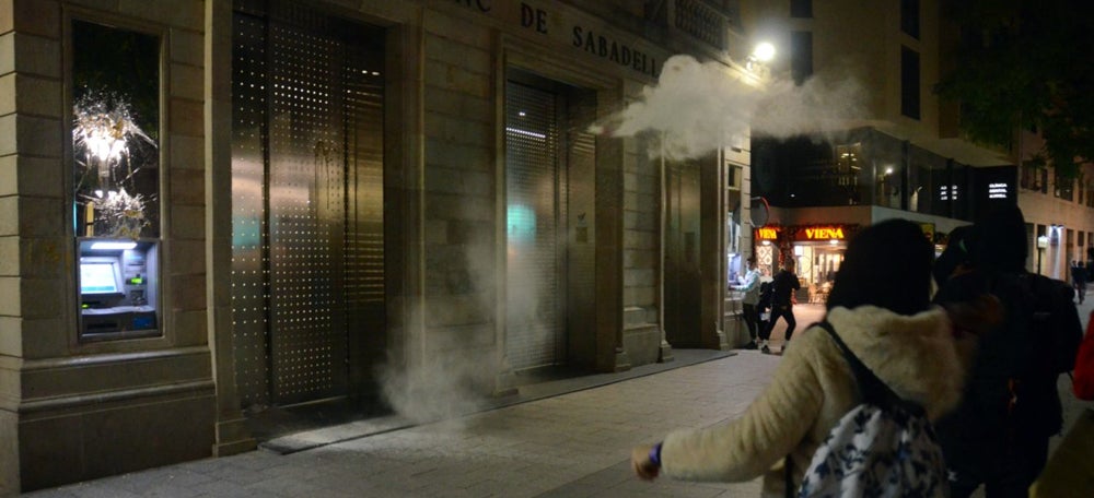 Comitè Juvenil. Autor: David B.