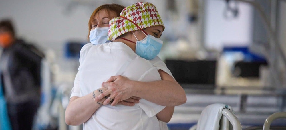 Foto: Marc Puig Pérez / ERC