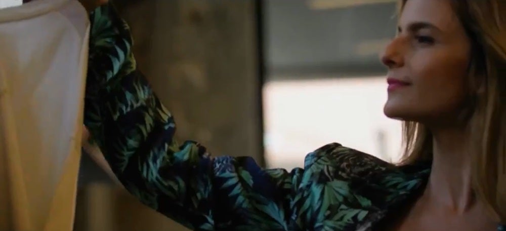 Foto portada: un fragment del vídeo. 