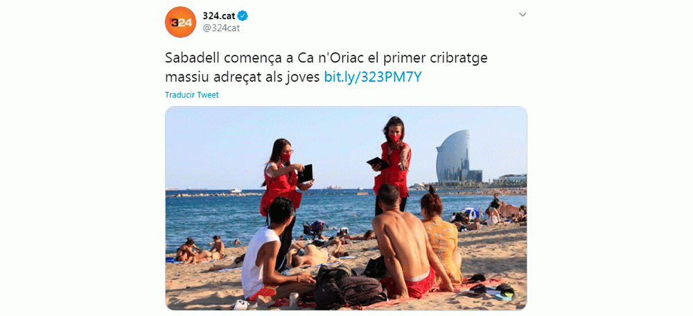 La-platja-de-Ca-n'Oriac