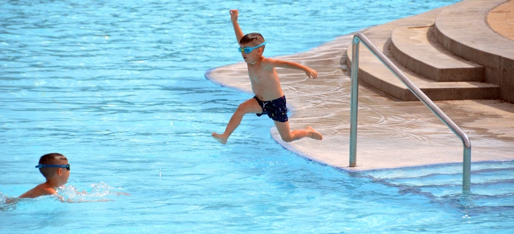 Foto portada: La Bassa de Sant Oleguer de Sabadell, el 12 de juliol de 2020. Autor: David B. 