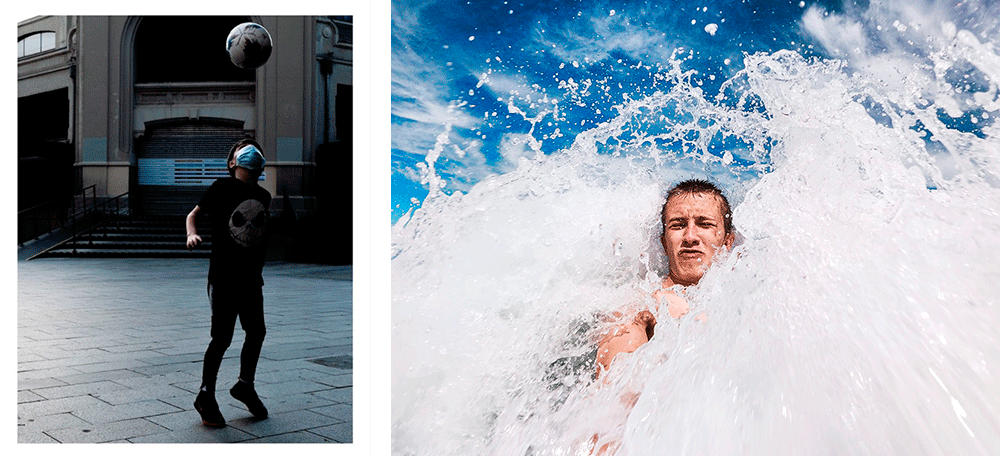 Arrenca el concurs #EstiuSabadell25