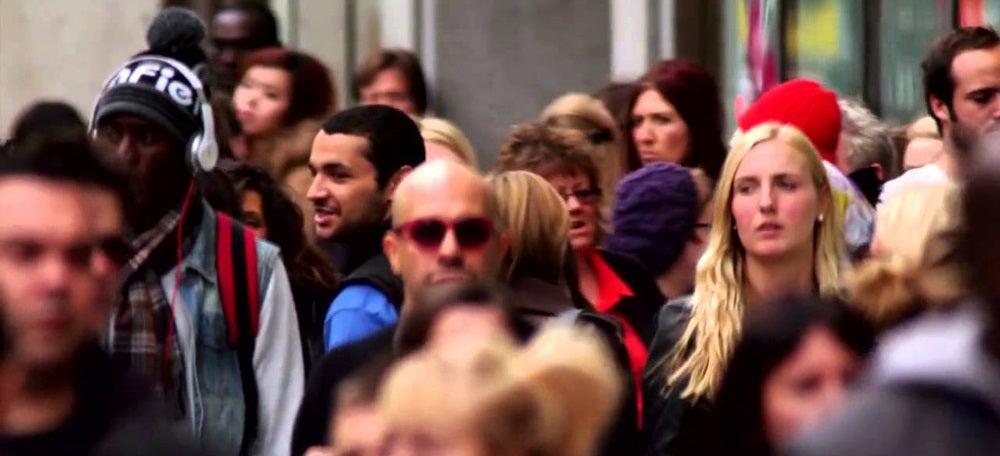 Foto portada: un fotograma del documental. Autor: cedida. 