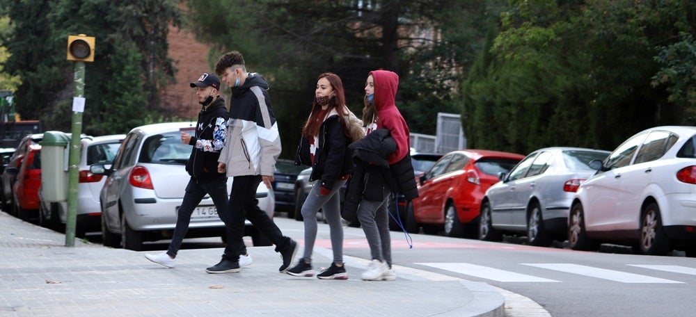 Autora: Alba Garcia.