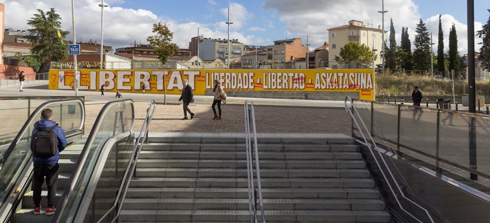 Foto portada: M.Tornel. 