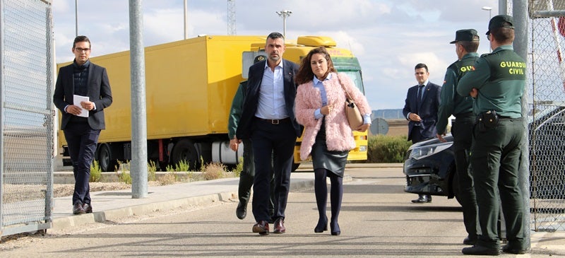 Foto portada: Santi Vila, sortint de la presó on va estar una sola nit pels fets de 2017. Autor: ACN. 