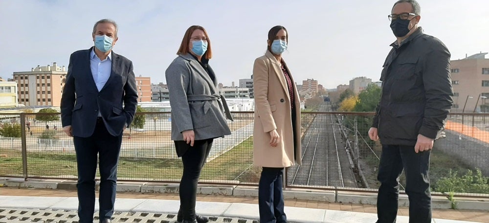 macias-estacio-can-llong