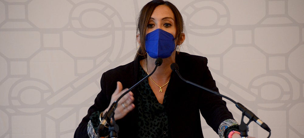 Del despotisme polític