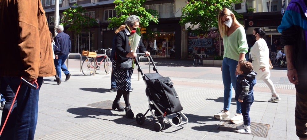 Foto portada: David B. 