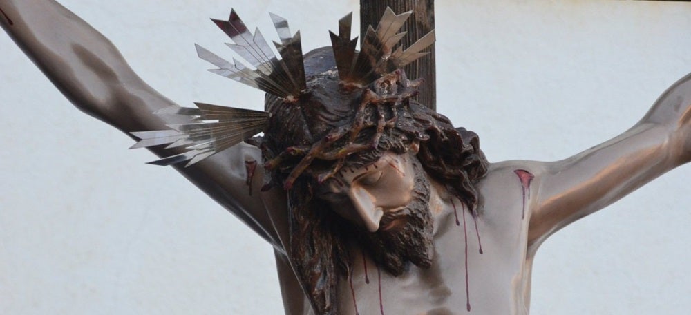 Foto portada: la processó de Can Puiggener. Autor: David B.