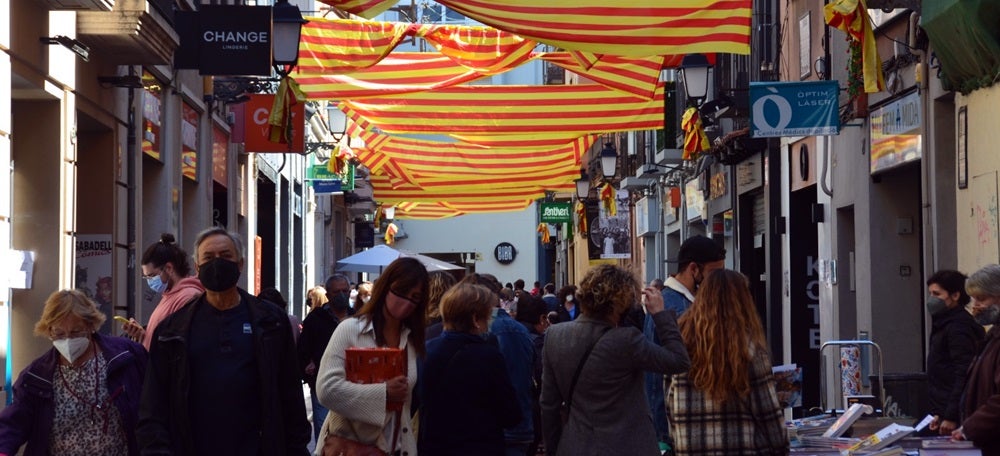 Foto portada: David B.