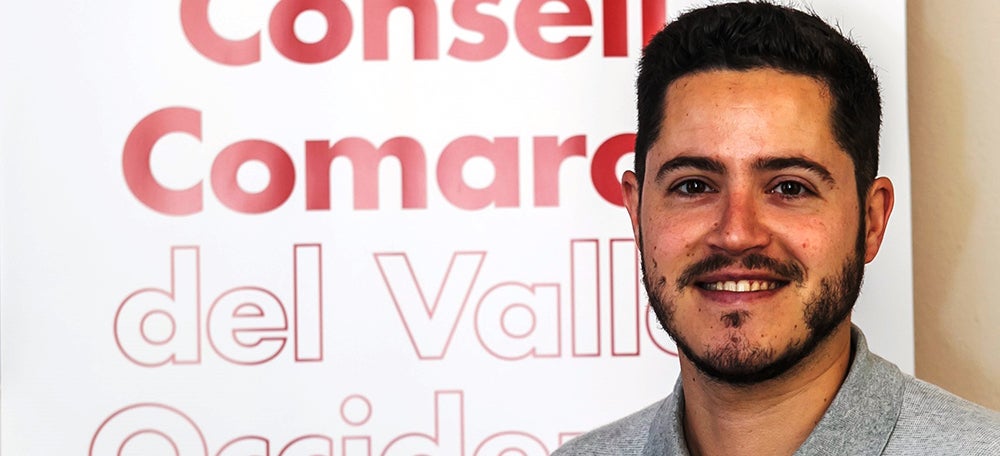 Reimpulsem la Via Verda del Vallès
