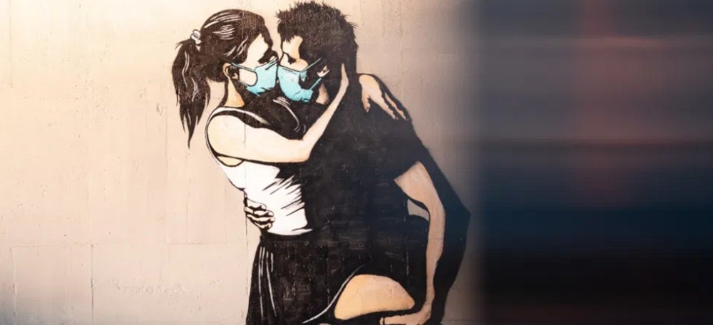 Foto de Daniel Tafjord para Unsplash