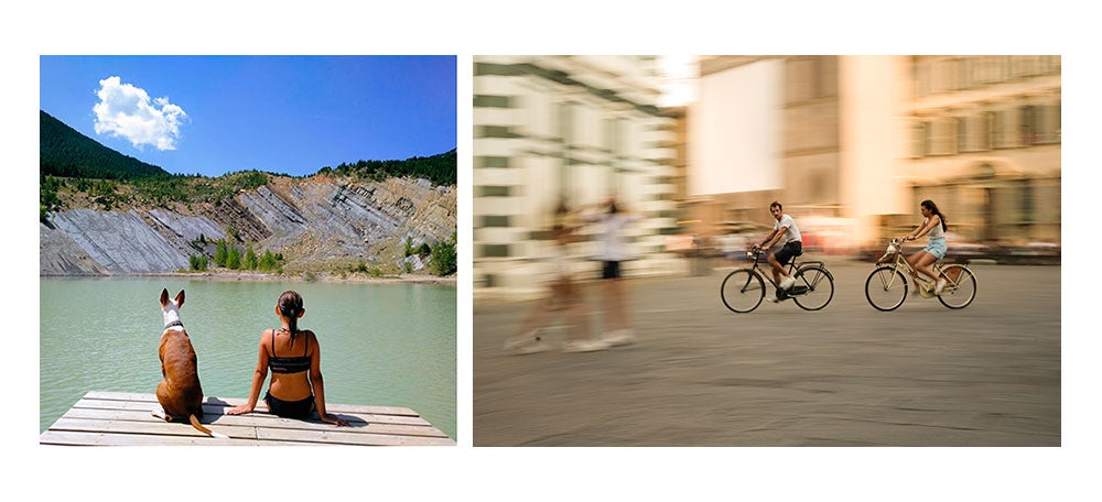 Arrenca el concurs #EstiuSabadell25