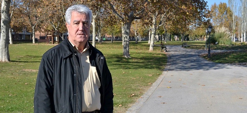 Demanen 8 anys de presó per a Jordi Soriano, crossa política de Bustos, per suborn i blanqueig de capitals.