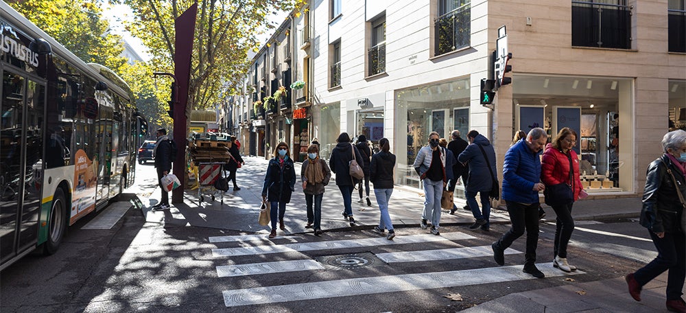 Autora: Gemma Vives.