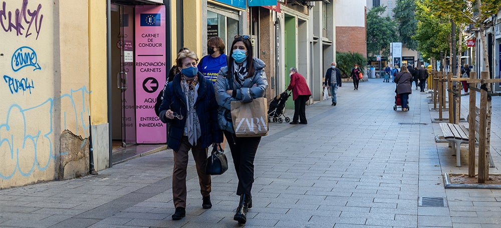 Autora: Gemma Vives.