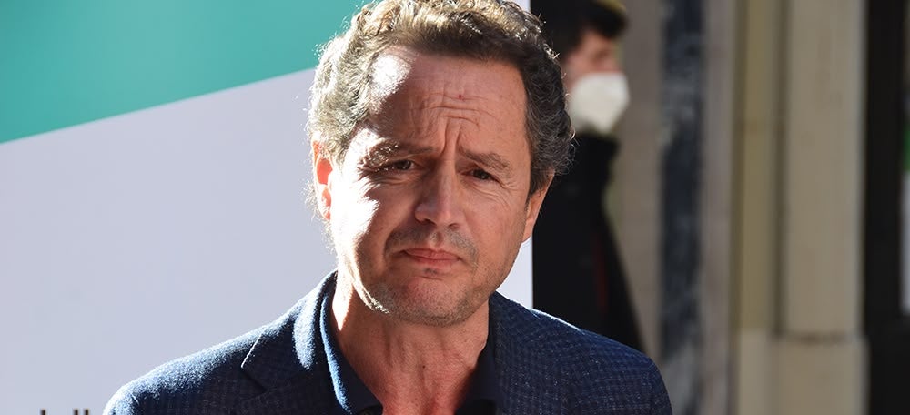 Junts per Sabadell. Autor: David B.