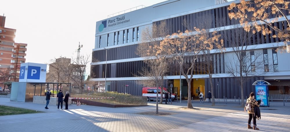 Foto portada: David Chao. 