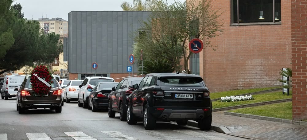 Autora: Gemma Vives.