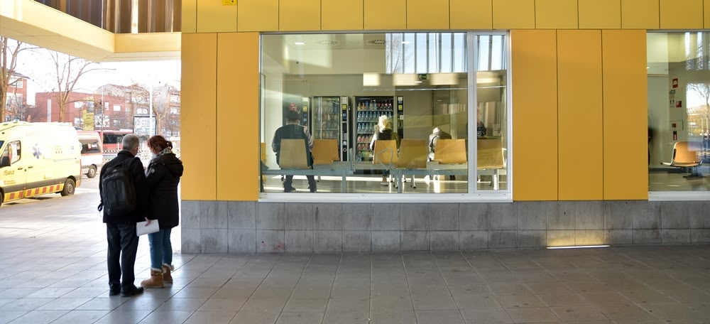 Foto portada: David Chao. 