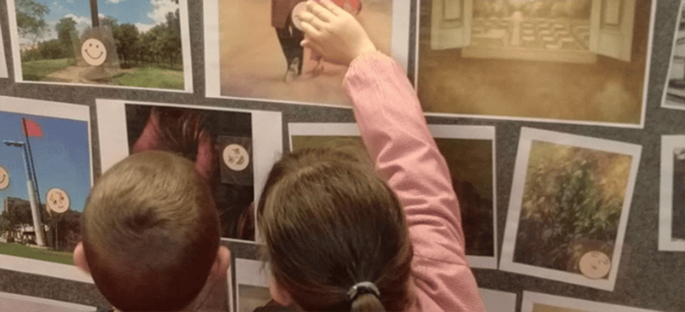 Viu l’Art Contemporani