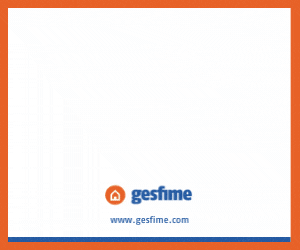 Aquest banner sempre ha d'enllaçar AQUÍ (del 14 de març al 13 d'abril). https://bit.ly/3Gesfime