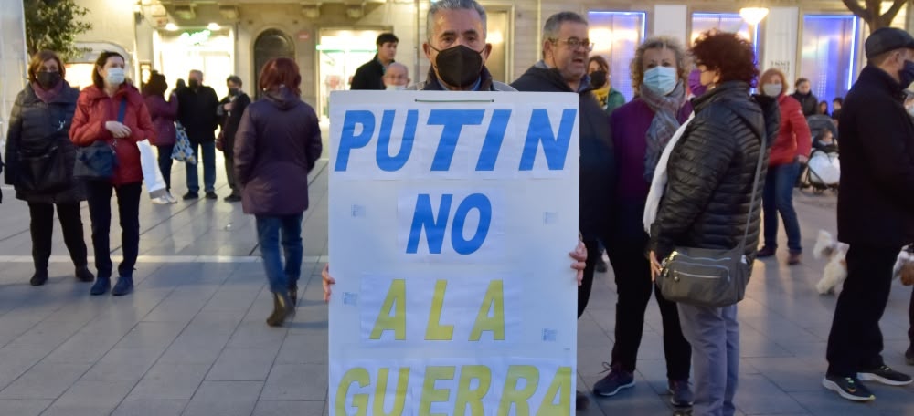 Foto portada: David Chao.