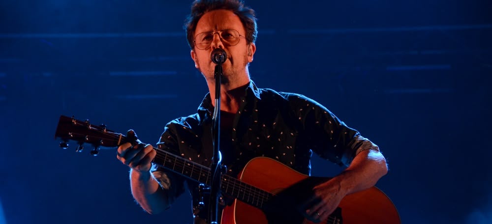 Mishima Embassa't. Autor: David B