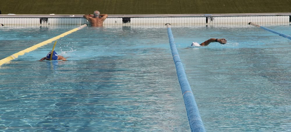 Autora: Lucía Marín. 