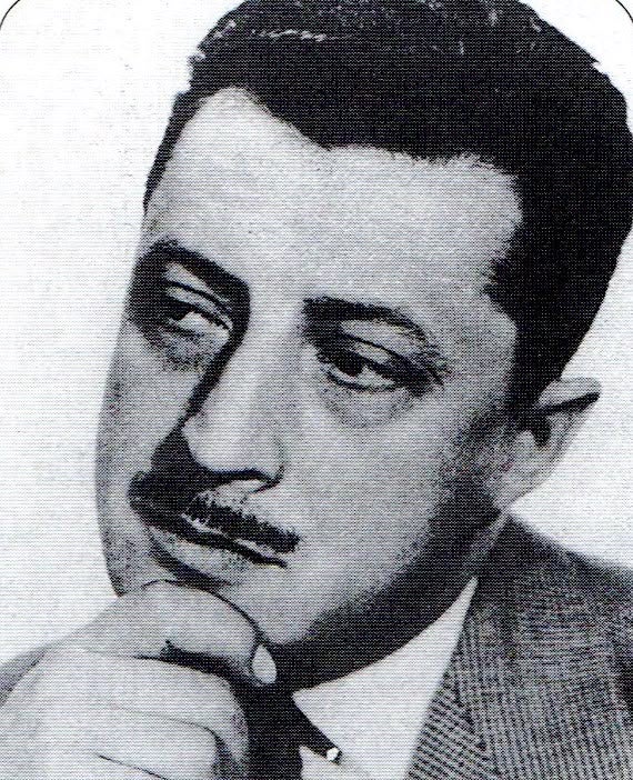 Josep Maria Argemí