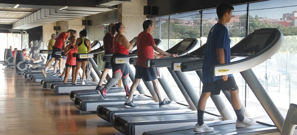 Autora: Lucía Marín. 