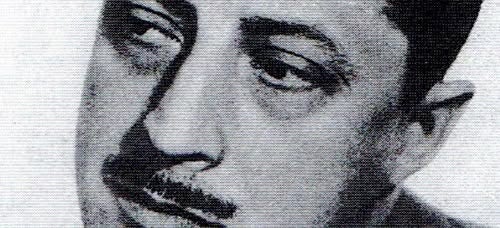 Foto portada: Josep Maria Argemí.