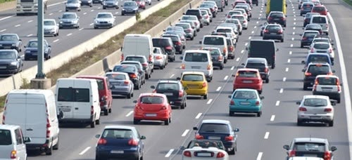 Crèdit: GettyImages.